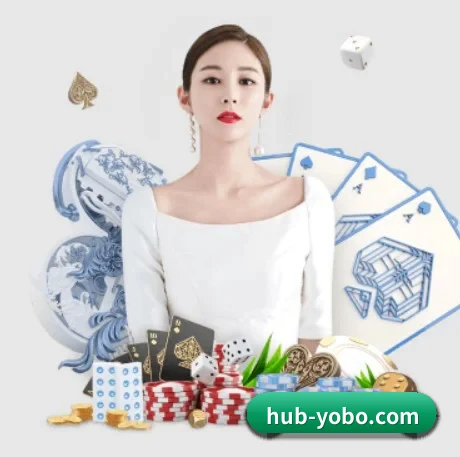 多端同步体验优化