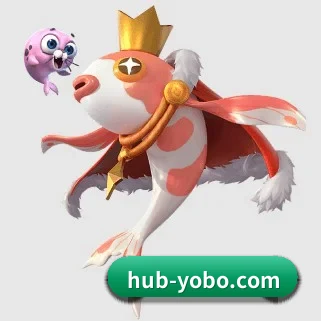 yobo体育 APP